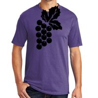 Core Blend Tee Thumbnail