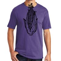 Core Blend Tee Thumbnail