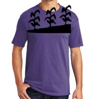 Core Blend Tee Thumbnail