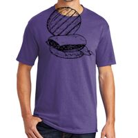 Core Blend Tee Thumbnail