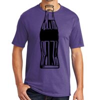 Core Blend Tee Thumbnail