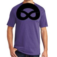 Core Blend Tee Thumbnail