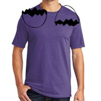 Core Blend Tee Thumbnail