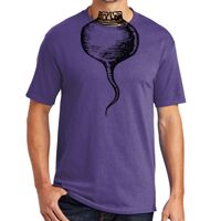 Core Blend Tee Thumbnail