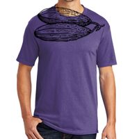 Core Blend Tee Thumbnail