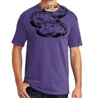 Core Blend Tee Thumbnail