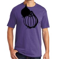 Core Blend Tee Thumbnail