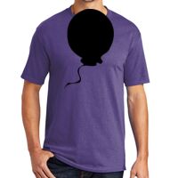 Core Blend Tee Thumbnail