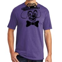 Core Blend Tee Thumbnail