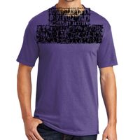 Core Blend Tee Thumbnail