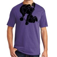 Core Blend Tee Thumbnail