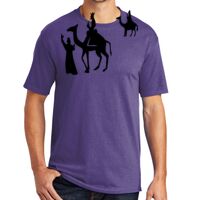 Core Blend Tee Thumbnail