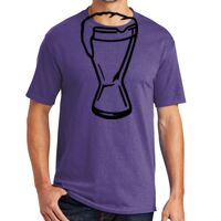 Core Blend Tee Thumbnail
