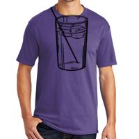Core Blend Tee Thumbnail
