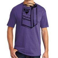 Core Blend Tee Thumbnail