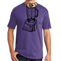 Core Blend Tee Thumbnail