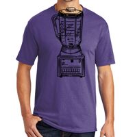 Core Blend Tee Thumbnail