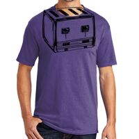 Core Blend Tee Thumbnail