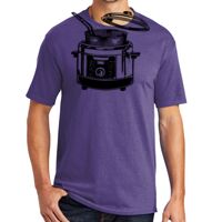 Core Blend Tee Thumbnail