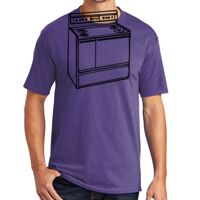 Core Blend Tee Thumbnail