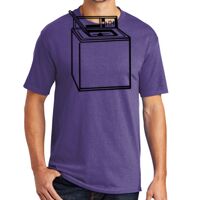 Core Blend Tee Thumbnail