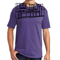 Core Blend Tee Thumbnail