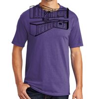 Core Blend Tee Thumbnail