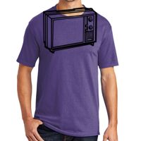 Core Blend Tee Thumbnail