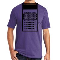 Core Blend Tee Thumbnail