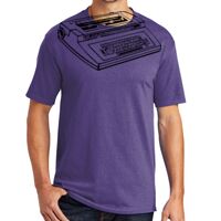 Core Blend Tee Thumbnail