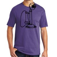 Core Blend Tee Thumbnail