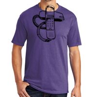 Core Blend Tee Thumbnail