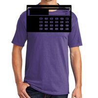 Core Blend Tee Thumbnail