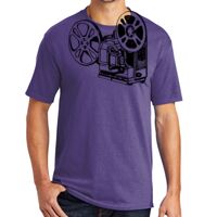 Core Blend Tee Thumbnail