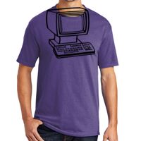 Core Blend Tee Thumbnail