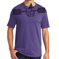 Core Blend Tee Thumbnail