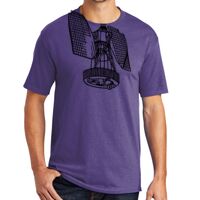 Core Blend Tee Thumbnail