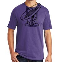 Core Blend Tee Thumbnail