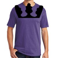 Core Blend Tee Thumbnail