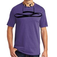 Core Blend Tee Thumbnail