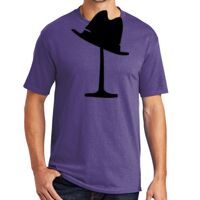 Core Blend Tee Thumbnail