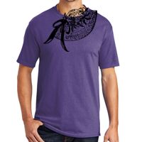 Core Blend Tee Thumbnail