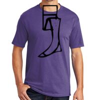 Core Blend Tee Thumbnail