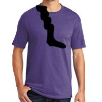 Core Blend Tee Thumbnail