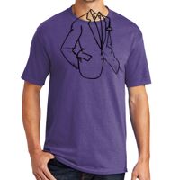 Core Blend Tee Thumbnail