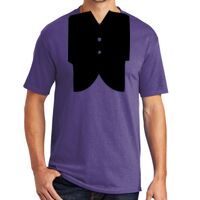 Core Blend Tee Thumbnail