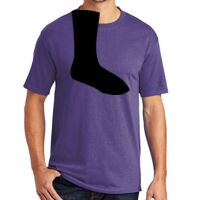 Core Blend Tee Thumbnail