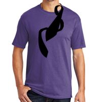 Core Blend Tee Thumbnail