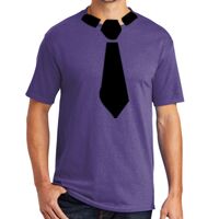 Core Blend Tee Thumbnail