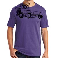 Core Blend Tee Thumbnail